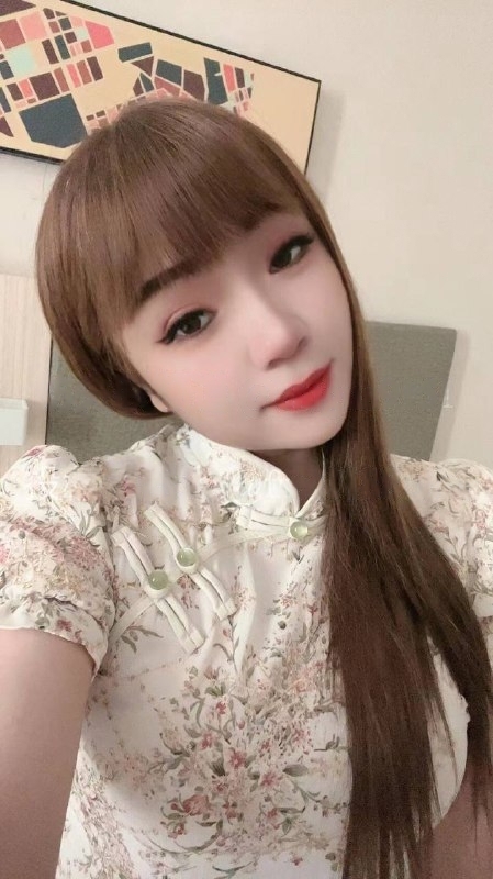 北辰区国宜道韩中影院足道，客服